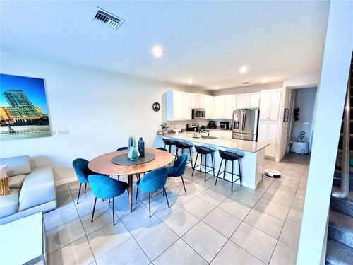 0-10935 Sw 233rd St, Homestead, FL, 33032-6311 | Card Image