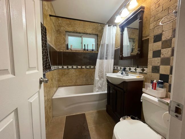 APT-3A - 6834 W Lode Dr, Condo with 2 bedrooms, 1 bathrooms and 2 parking in Worth IL | Image 9