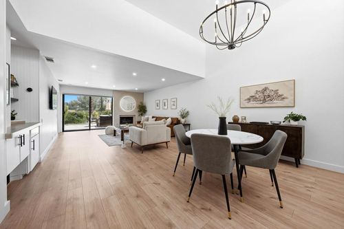48980 Wildwood Ln, Palm Desert, CA, 92260-6772 | Card Image