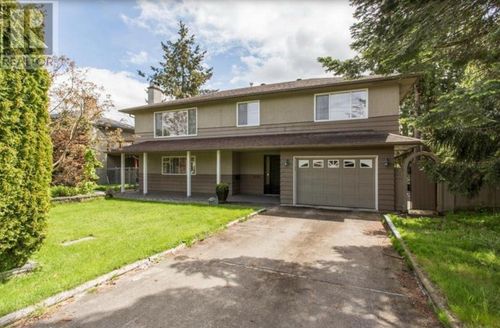 5182 57a St, Delta, BC, V4K3H1 | Card Image