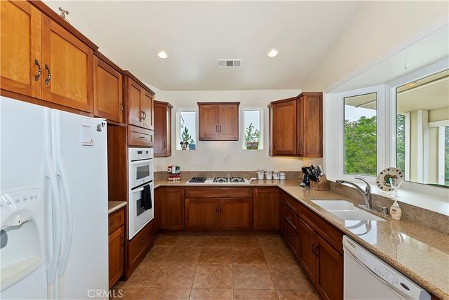 26288 Highway 18, Home with 0 bedrooms, 0 bathrooms and null parking in Rimforest CA | Image 10