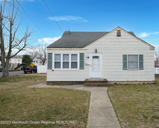 148 Main Street, Sold in Port Monmouth Zoocasa