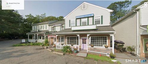 115 Main St, Monroe, CT, 06468-1662 | Card Image