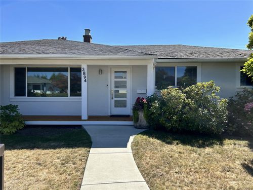 3894 Morton St, Port Alberni, BC, V9Y3V3 | Card Image