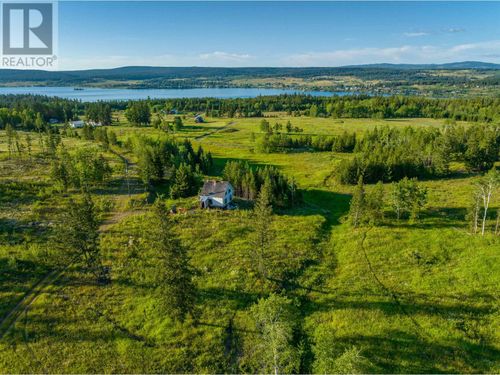 Block A Lac La Hache Station Road, Lac La Hache, BC, V0K1T0 | Card Image