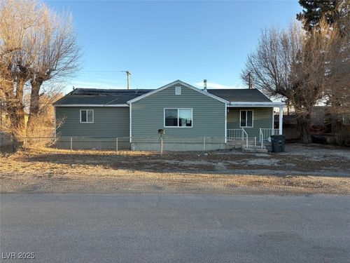 1294 Avenue C, Ely, NV, 89301-2332 | Card Image