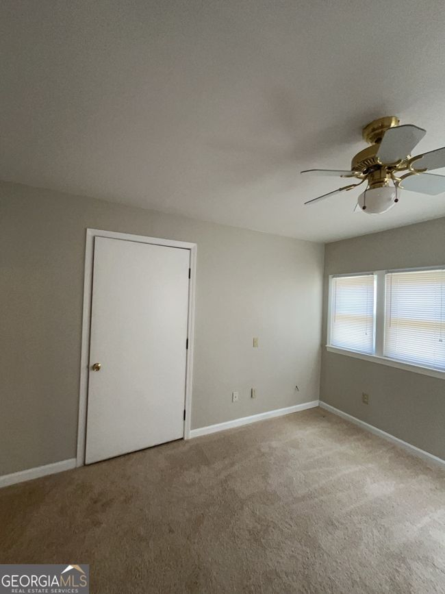 3761 Windsor Cir, Townhouse with 3 bedrooms, 3 bathrooms and null parking in Clarkston GA | Image 24
