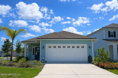 113 Farmfield Dr, ST AUGUSTINE, FL, 32092-0186 | Card Image