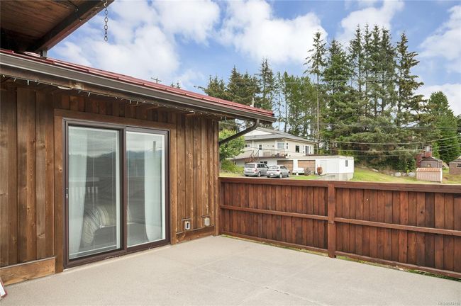 55 Poplar Rd, House other with 4 bedrooms, 4 bathrooms and 6 parking in Alert Bay BC | Image 66