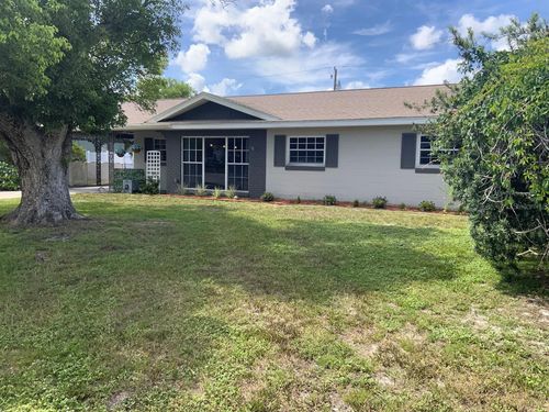 2648 Amsden Rd, WINTER PARK, FL, 32792-3513 | Card Image
