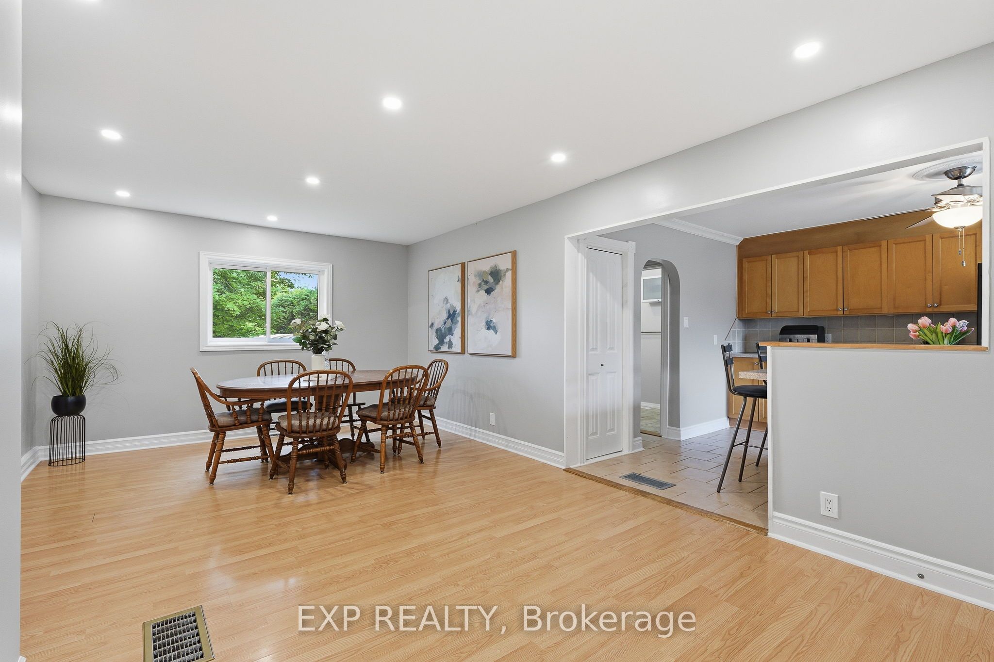 Residential in Orleans - Cumberland and Area 5