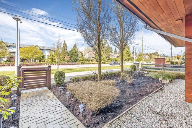 32 - 16223 23 A Avenue, Townhouse with 3 bedrooms, 2 bathrooms and 2 parking in Surrey BC | Image 5