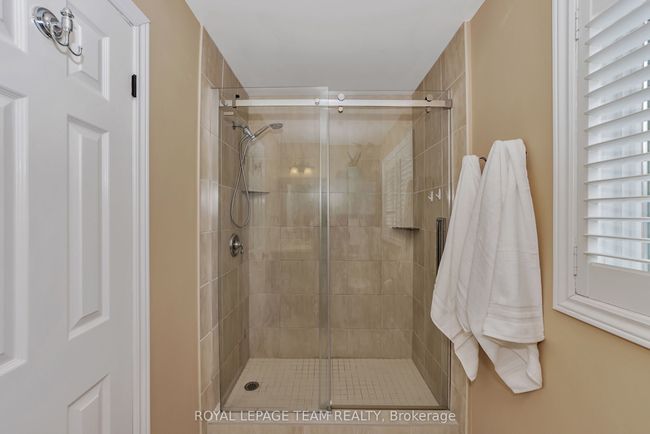 129 Ridgeview Dr, House other with 5 bedrooms, 3 bathrooms and 4 parking in Carp ON | Image 20