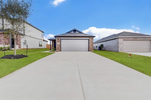 475 Dalloway St, Montgomery, TX, 77316-5803 | Card Image