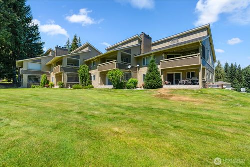 d1-20795 Kahler Dr, Leavenworth, WA, 98826-9177 | Card Image