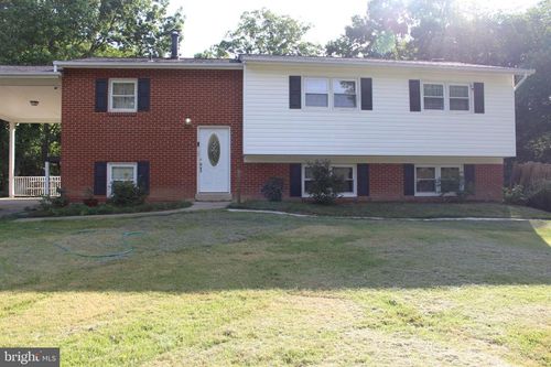 3720 Laurel Dr, Indian Head, MD, 20640-3119 | Card Image