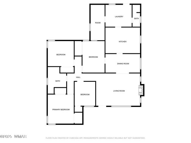 Layout | Image 32