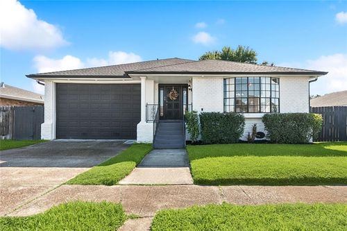 3320 Grandwood Blvd, Kenner, LA, 70065-3936 | Card Image