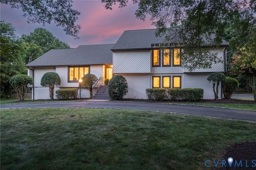 9519 Arrowdel Rd, Henrico, VA, 23229-7603 | Card Image