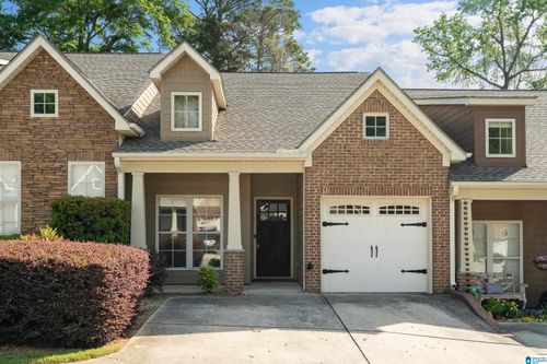29-3946 River Pointe Ln, Vestavia Hills, AL, 35216-6823 | Card Image