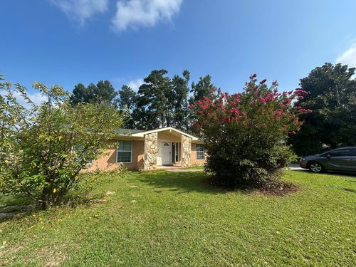 3773 Fairington Dr, Hephzibah, GA, 30815-6020 | Card Image