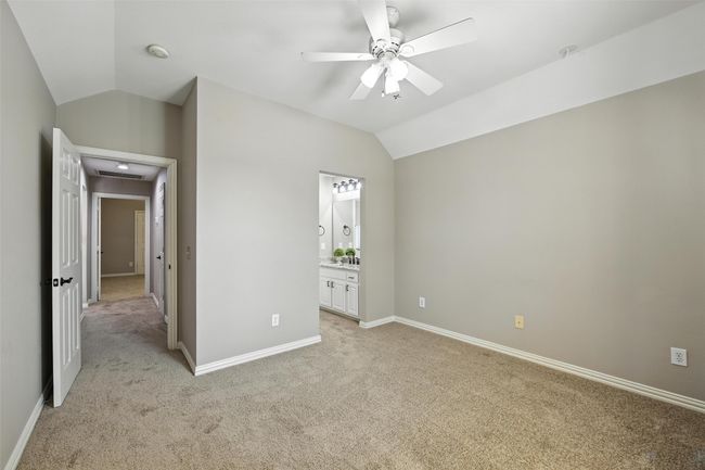 BR 2 w staging | Image 28