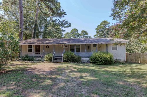 52 Bass Ln, Perryville, AR, 72126-8169 | Card Image