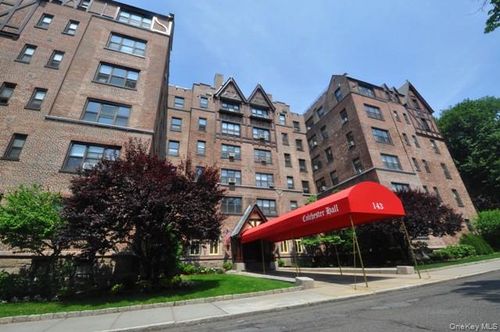 apt-4d-143 Garth Rd, Scarsdale, NY, 10583-3849 | Card Image