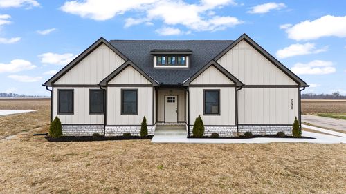 995 Rosendale Dr, Dayton, OH, 45430 | Card Image