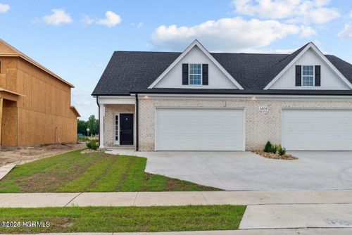 b-0 Dartford Dr, Greenville, NC, 27834 | Card Image