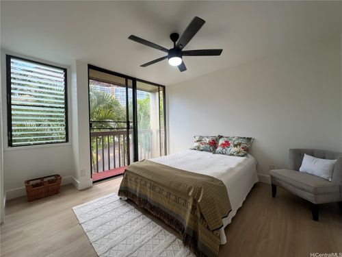 apt-36b-84-754 Ala Mahiku St, Waianae, HI, 96792-1710 | Card Image