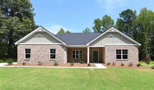 7798 Mckee Rd, Upatoi, GA, 31829-1717 | Card Image