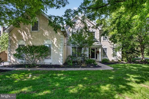 202 Olympic Club Ct, BLUE BELL, PA, 19422-1283 | Card Image