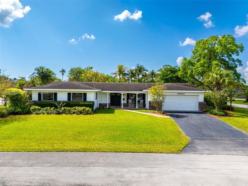 10364 Sw 117th St, Miami, FL, 33176-4005 | Card Image
