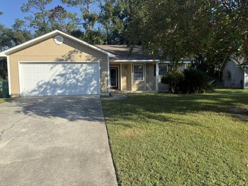 908 Lakeside Drive, Valdosta, GA, 31602 | Card Image