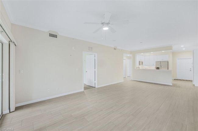UNIT-106 - 1137 Winding Pines Cir, Condo with 3 bedrooms, 2 bathrooms and 1 parking in CAPE CORAL FL | Image 4