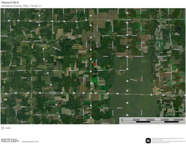 Map | Image 38