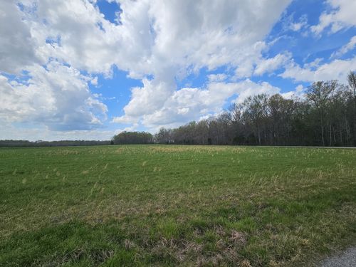 0 Mcafee Ln, Morrison, TN, 37357 | Card Image