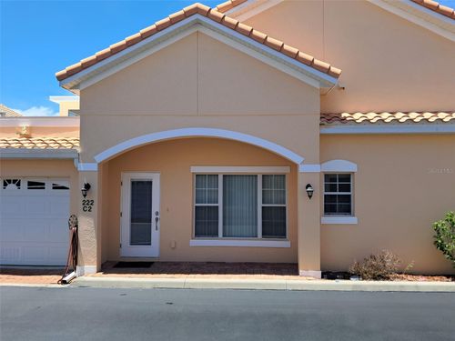 c2-222 David Walker Dr, TAVARES, FL, 32778-5749 | Card Image