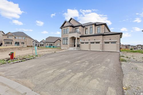 1733 Corsal Crt, Innisfil, ON, L9S0P9 | Card Image