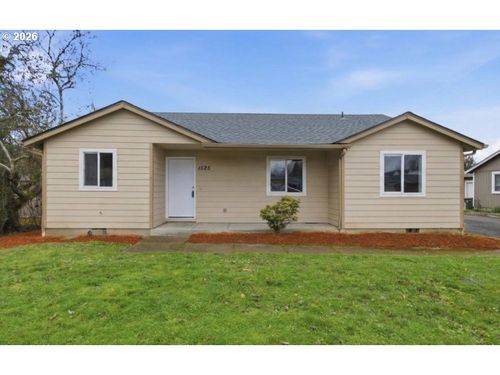 1525 Park Ave Ne, Salem, OR, 97301 | Card Image