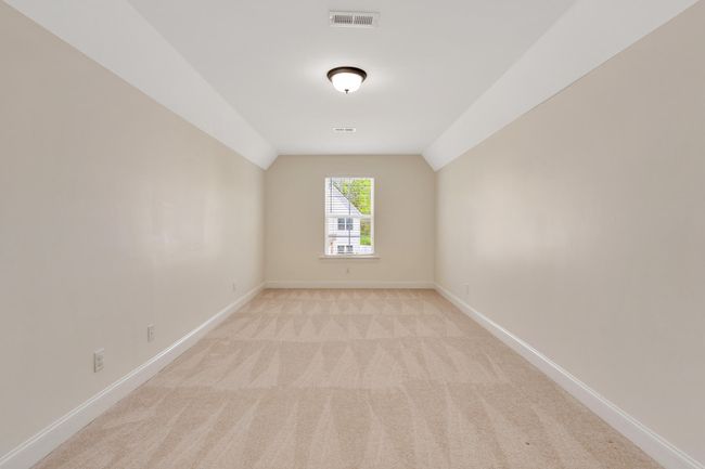 1270 Baldwin Field Cir, House other with 4 bedrooms, 3 bathrooms and null parking in Hixson TN | Image 27