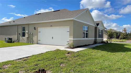 5726 Millhouse Way, Saint Cloud, FL, 34771-8174 | Card Image