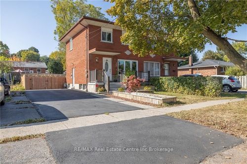 200 Alma St N, Guelph, ON, N1H5X5 | Card Image