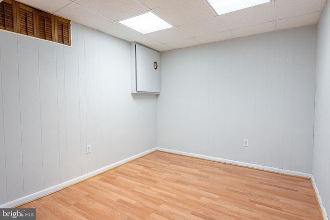 1309 Ruppert Rd, House other with 3 bedrooms, 2 bathrooms and null parking in SILVER SPRING MD | Image 21
