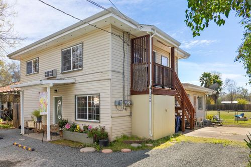 504B W Marlette St, Ione, CA, 95640-9722 | Card Image