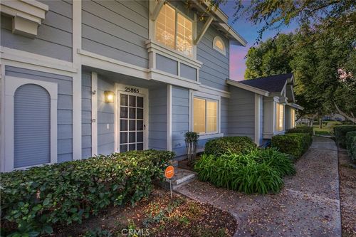 25865 Sunrise Way, Loma Linda, CA, 92354-3800 | Card Image