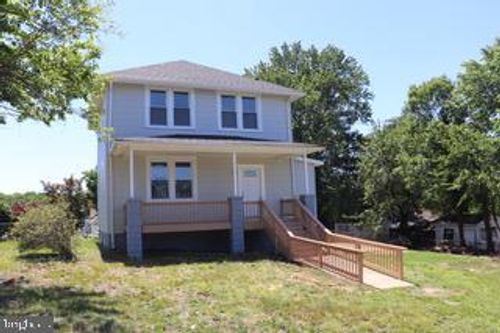 1630 Nova Ave, CAPITOL HEIGHTS, MD, 20743-5222 | Card Image
