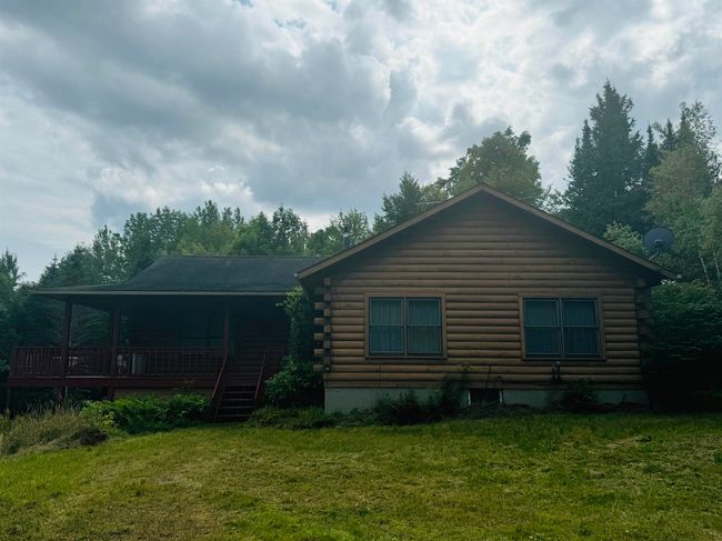 376 Stephenson Hts, House other with 3 bedrooms, 2 bathrooms and null parking in Irasburg VT | Image 6