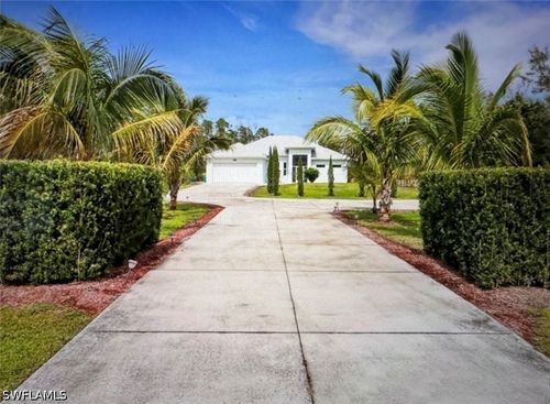 2575 31st Ave Ne, NAPLES, FL, 34120-0456 | Card Image